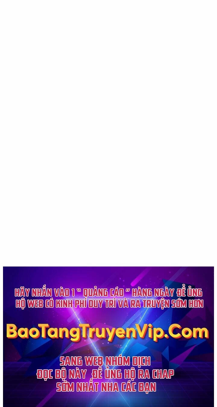 Nhà Vô Địch Kalli Chapter 47 - 99