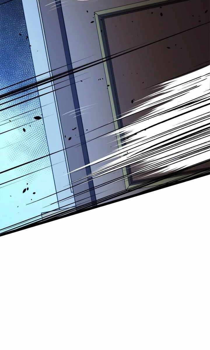 Nhà Vô Địch Kalli Chapter 48 - 16