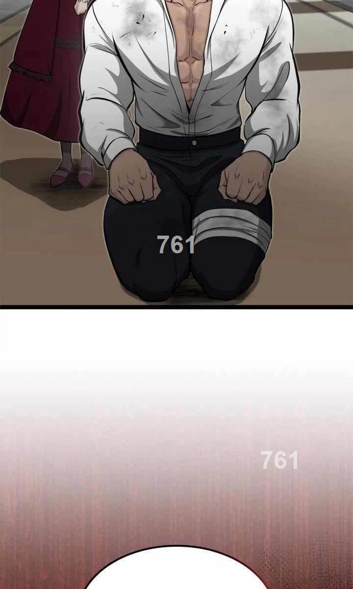 Nhà Vô Địch Kalli Chapter 49 - 2