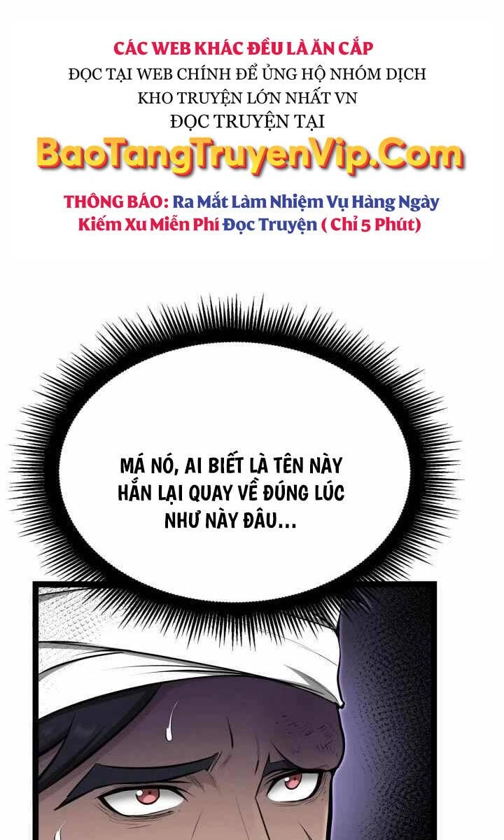 Nhà Vô Địch Kalli Chapter 49 - 5