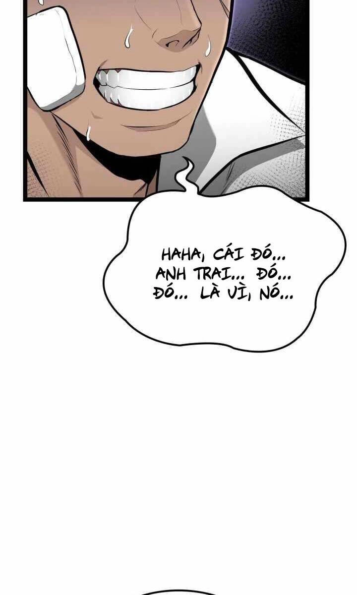 Nhà Vô Địch Kalli Chapter 49 - 6