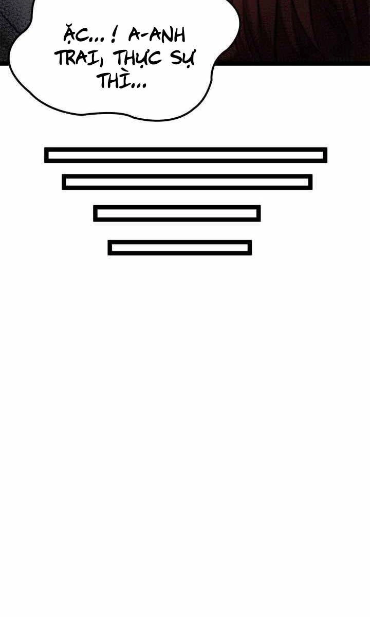 Nhà Vô Địch Kalli Chapter 49 - 10