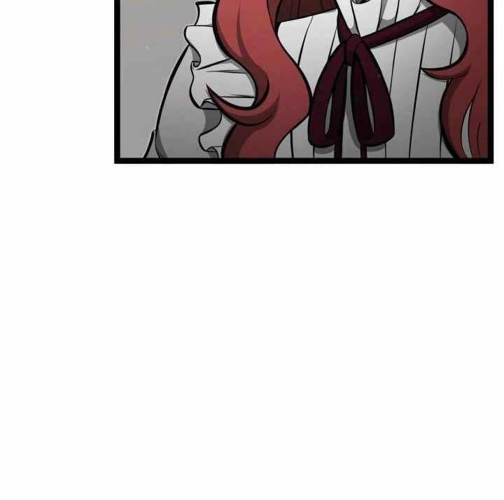 Nhà Vô Địch Kalli Chapter 49 - 12