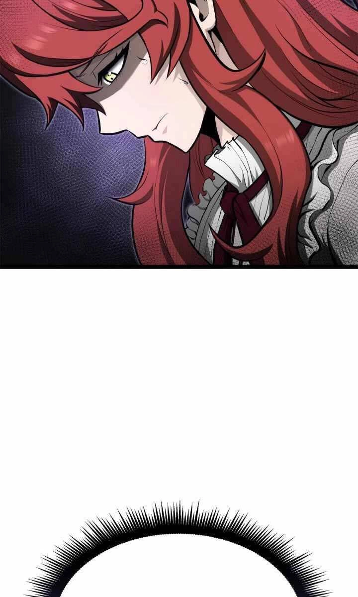 Nhà Vô Địch Kalli Chapter 49 - 16