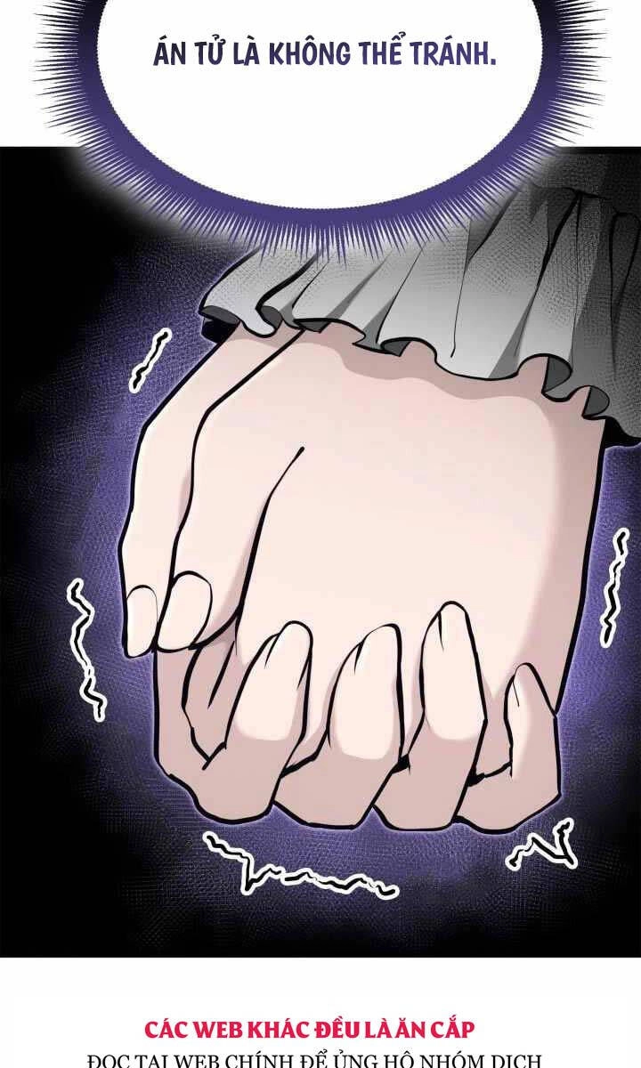 Nhà Vô Địch Kalli Chapter 49 - 17