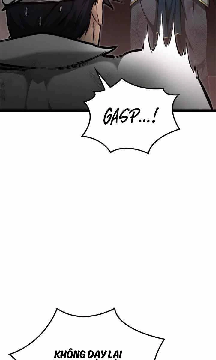 Nhà Vô Địch Kalli Chapter 49 - 19