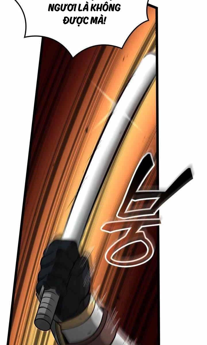 Nhà Vô Địch Kalli Chapter 49 - 20