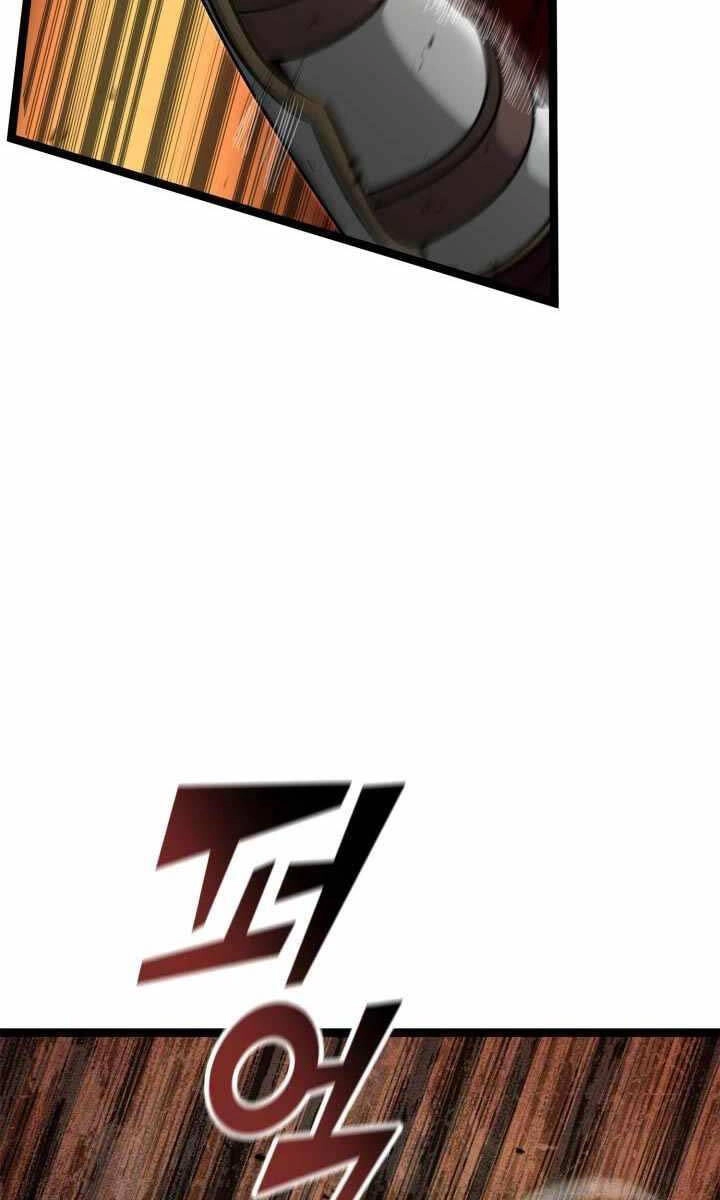 Nhà Vô Địch Kalli Chapter 49 - 21