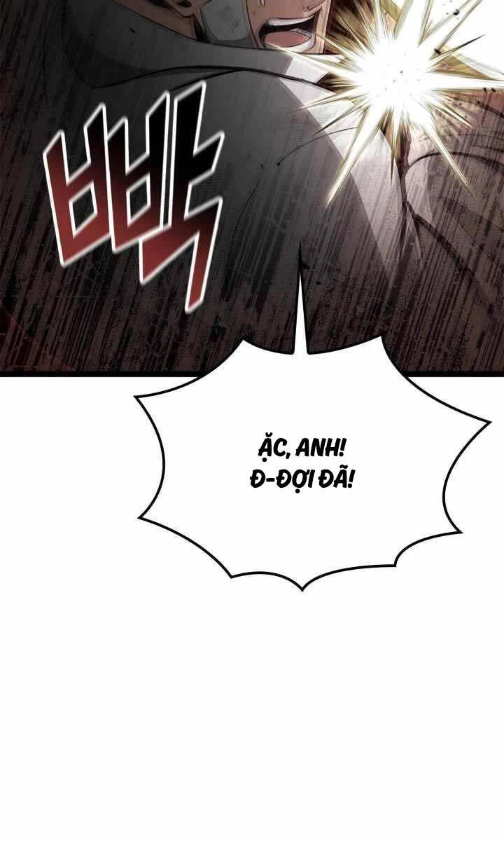 Nhà Vô Địch Kalli Chapter 49 - 23