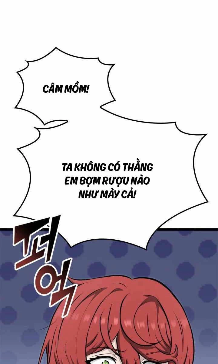 Nhà Vô Địch Kalli Chapter 49 - 24