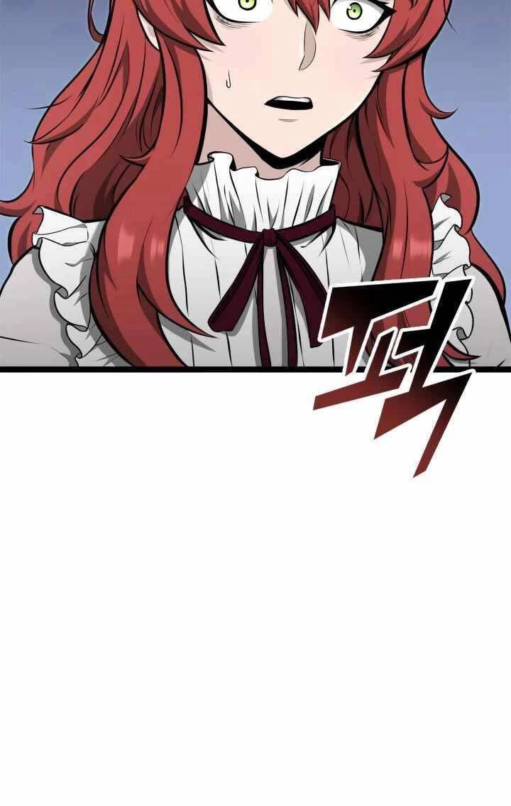 Nhà Vô Địch Kalli Chapter 49 - 25