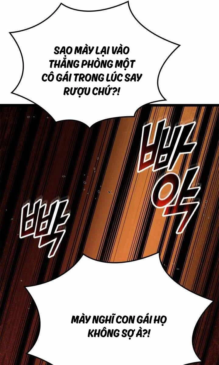 Nhà Vô Địch Kalli Chapter 49 - 26