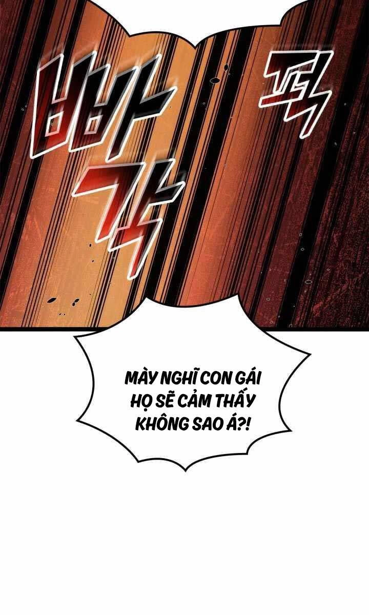 Nhà Vô Địch Kalli Chapter 49 - 27