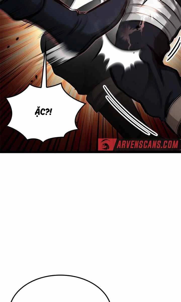 Nhà Vô Địch Kalli Chapter 49 - 29