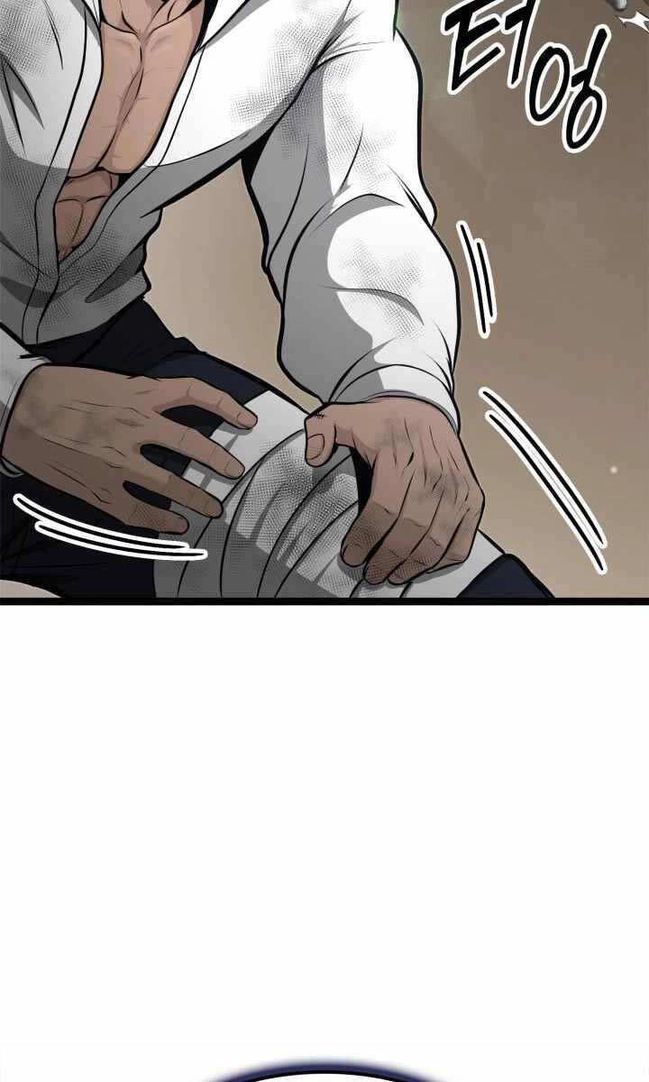 Nhà Vô Địch Kalli Chapter 49 - 31