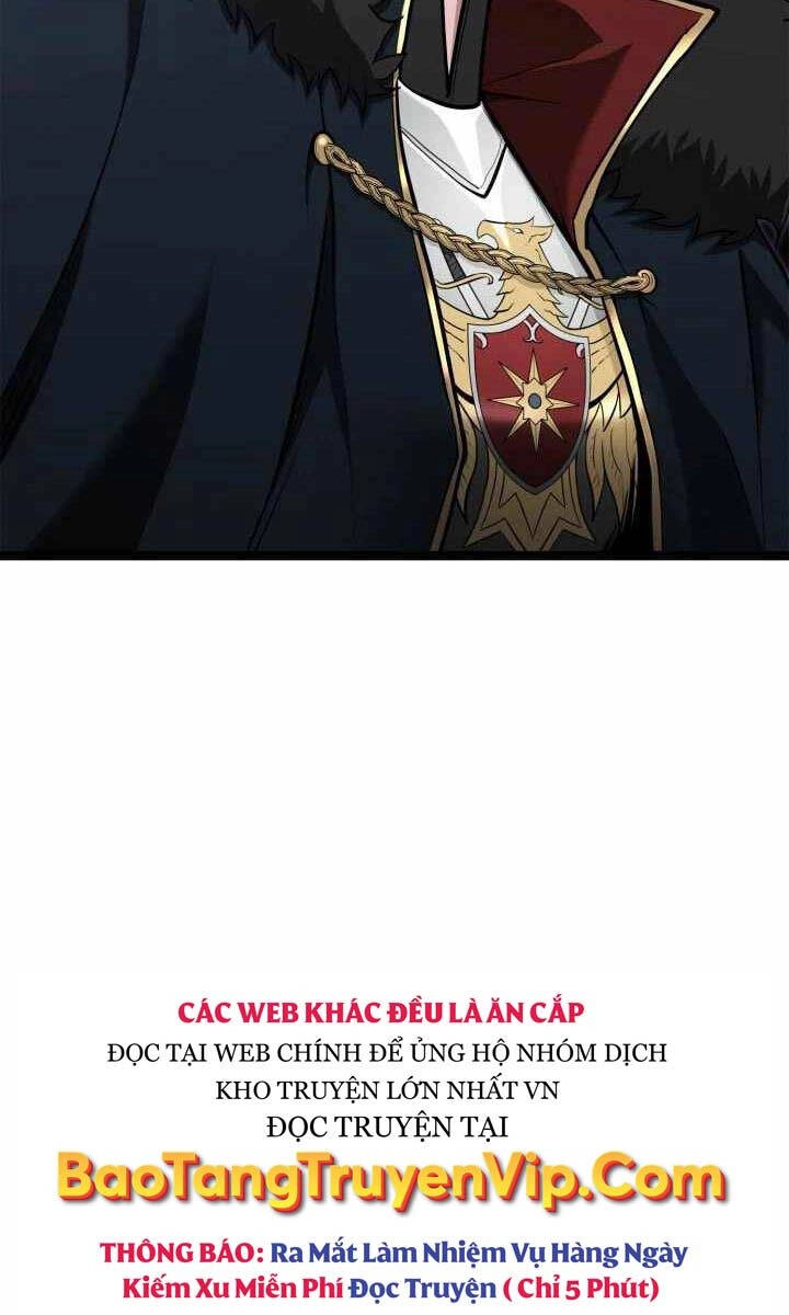 Nhà Vô Địch Kalli Chapter 49 - 33