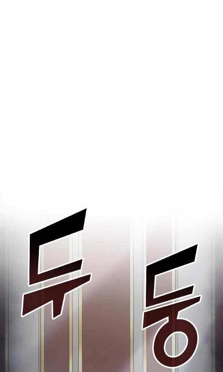 Nhà Vô Địch Kalli Chapter 49 - 35