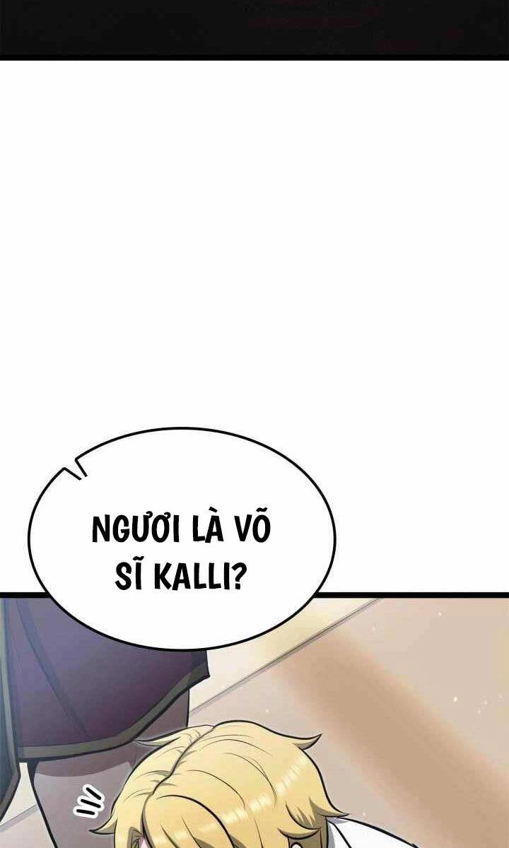 Nhà Vô Địch Kalli Chapter 49 - 37