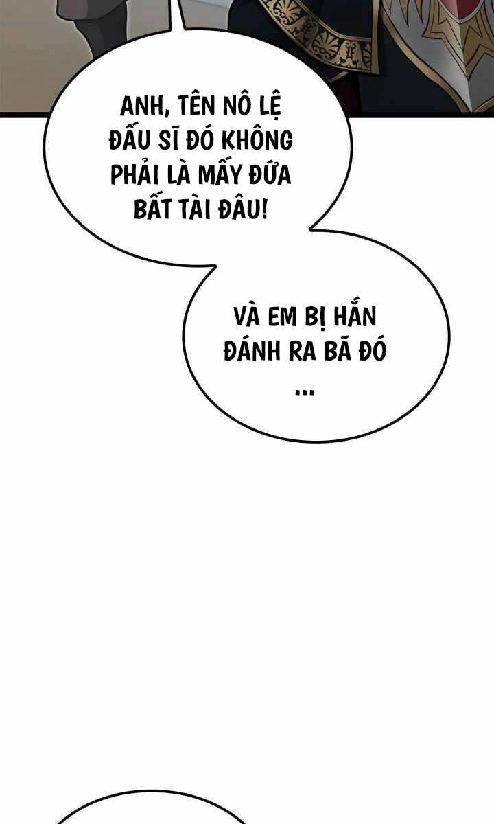 Nhà Vô Địch Kalli Chapter 49 - 42