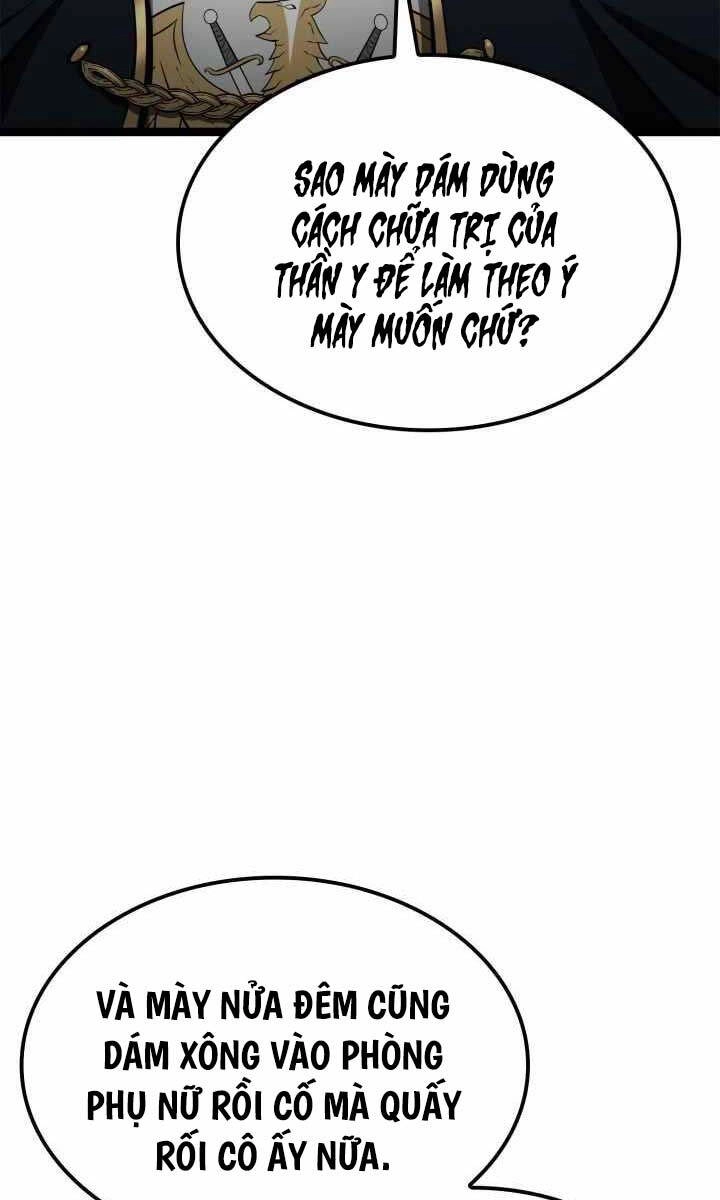 Nhà Vô Địch Kalli Chapter 49 - 44