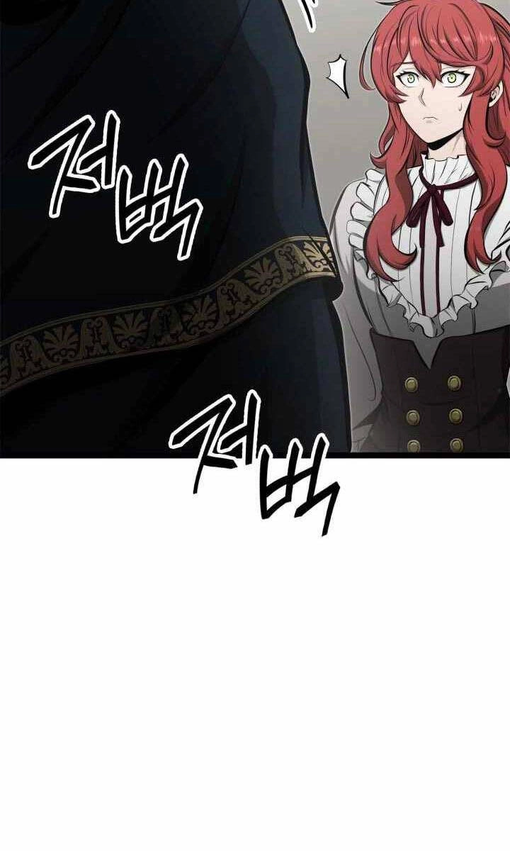 Nhà Vô Địch Kalli Chapter 49 - 49