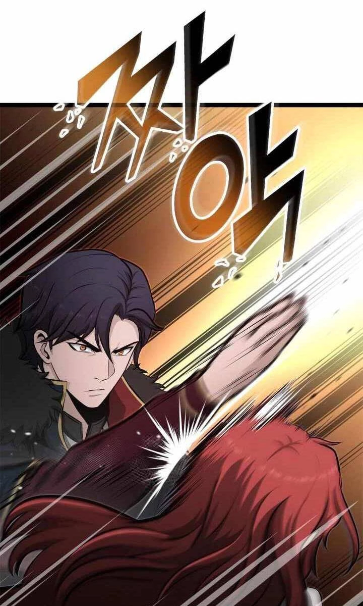 Nhà Vô Địch Kalli Chapter 49 - 50