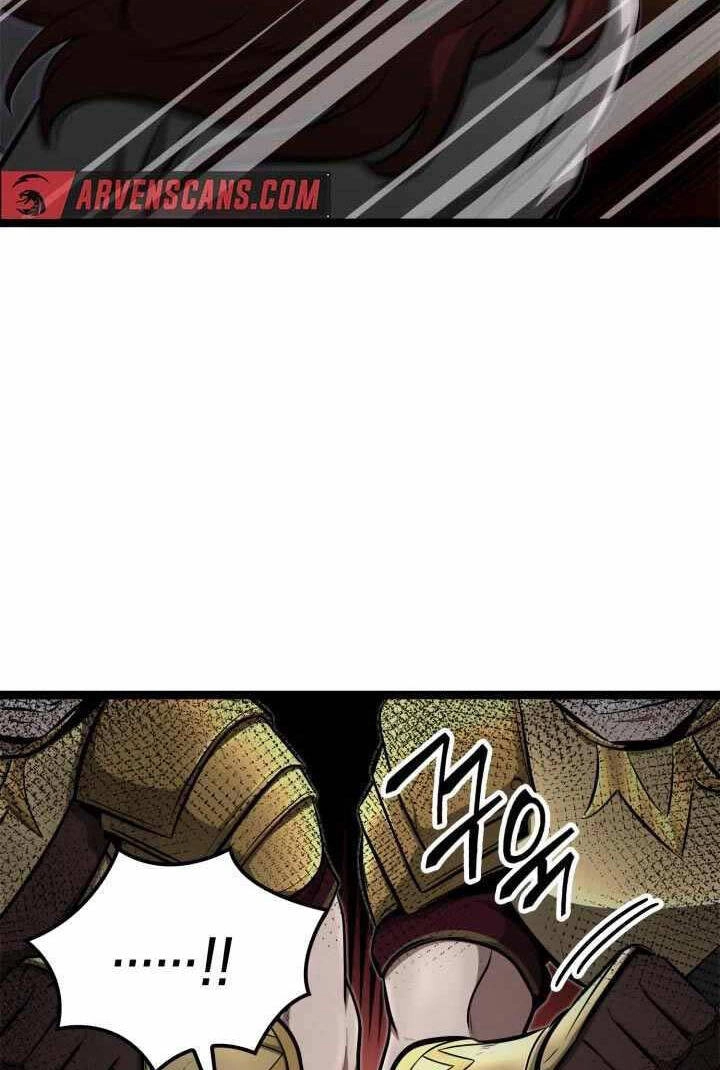 Nhà Vô Địch Kalli Chapter 49 - 51