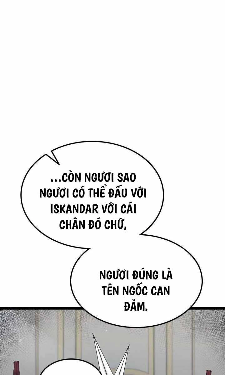 Nhà Vô Địch Kalli Chapter 49 - 56