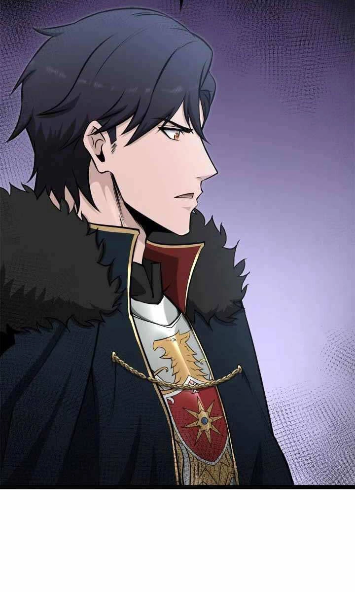 Nhà Vô Địch Kalli Chapter 49 - 59