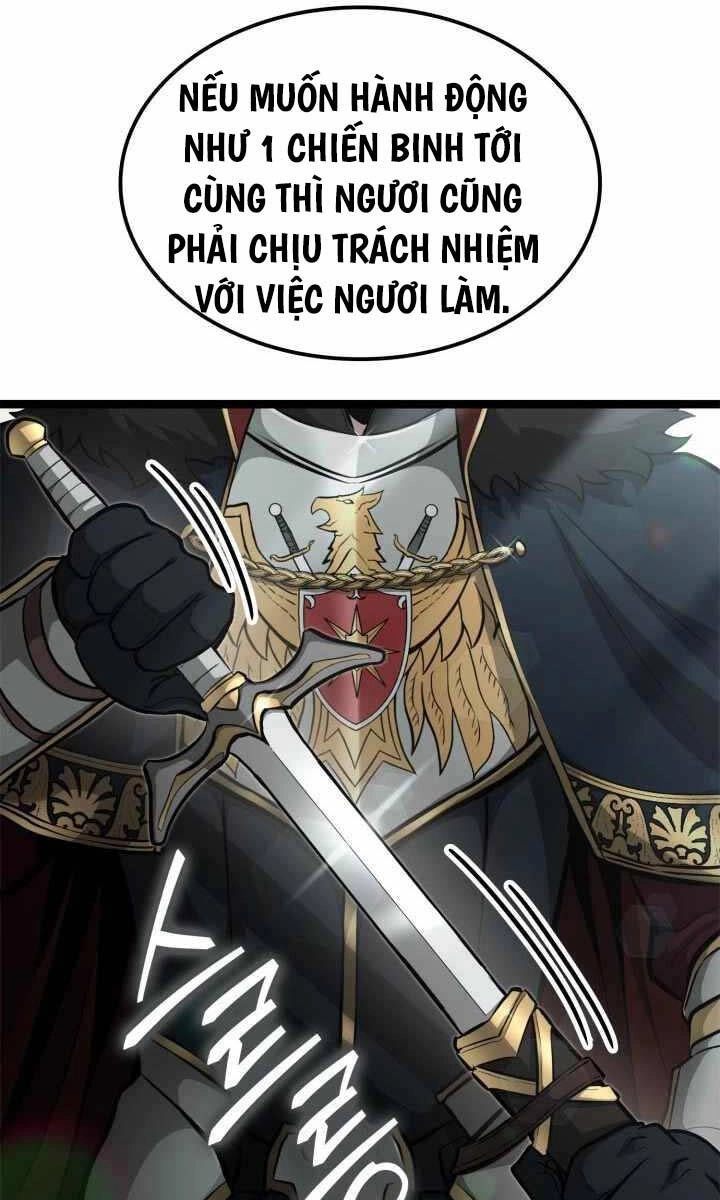 Nhà Vô Địch Kalli Chapter 49 - 62