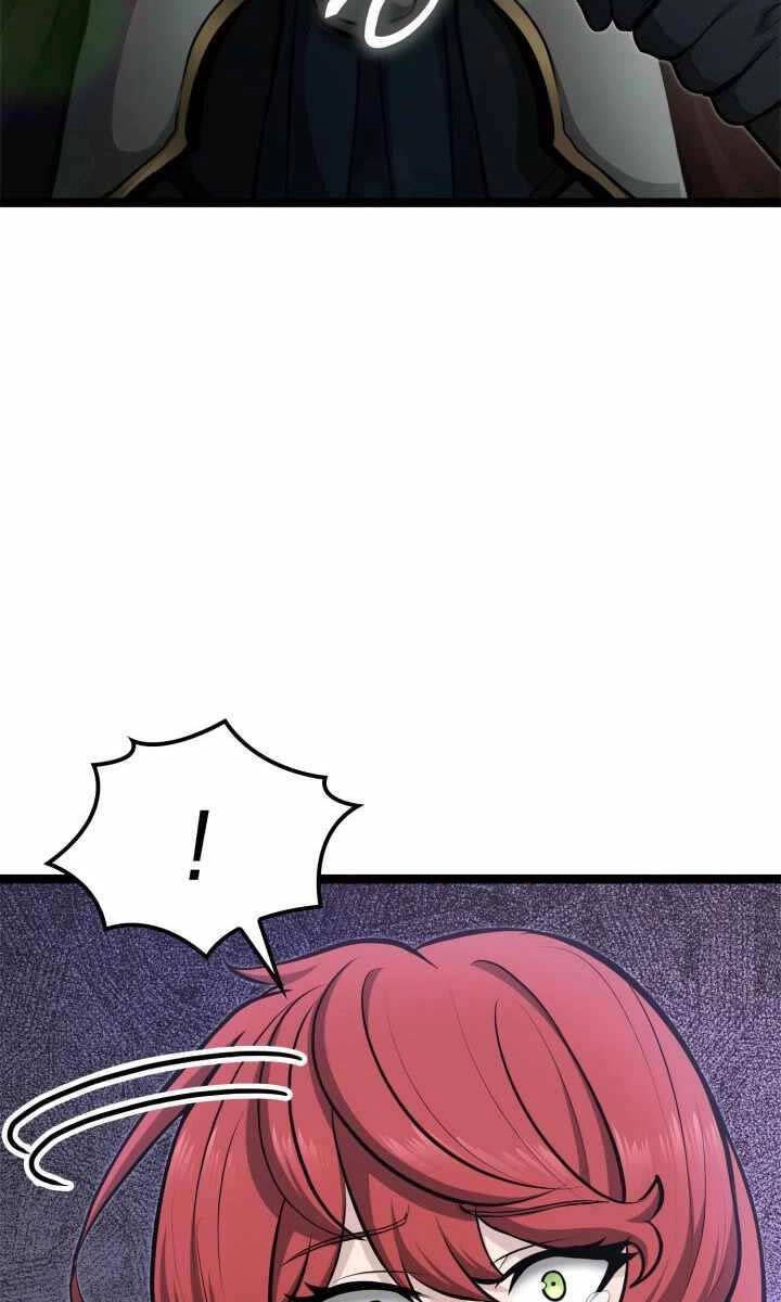 Nhà Vô Địch Kalli Chapter 49 - 63