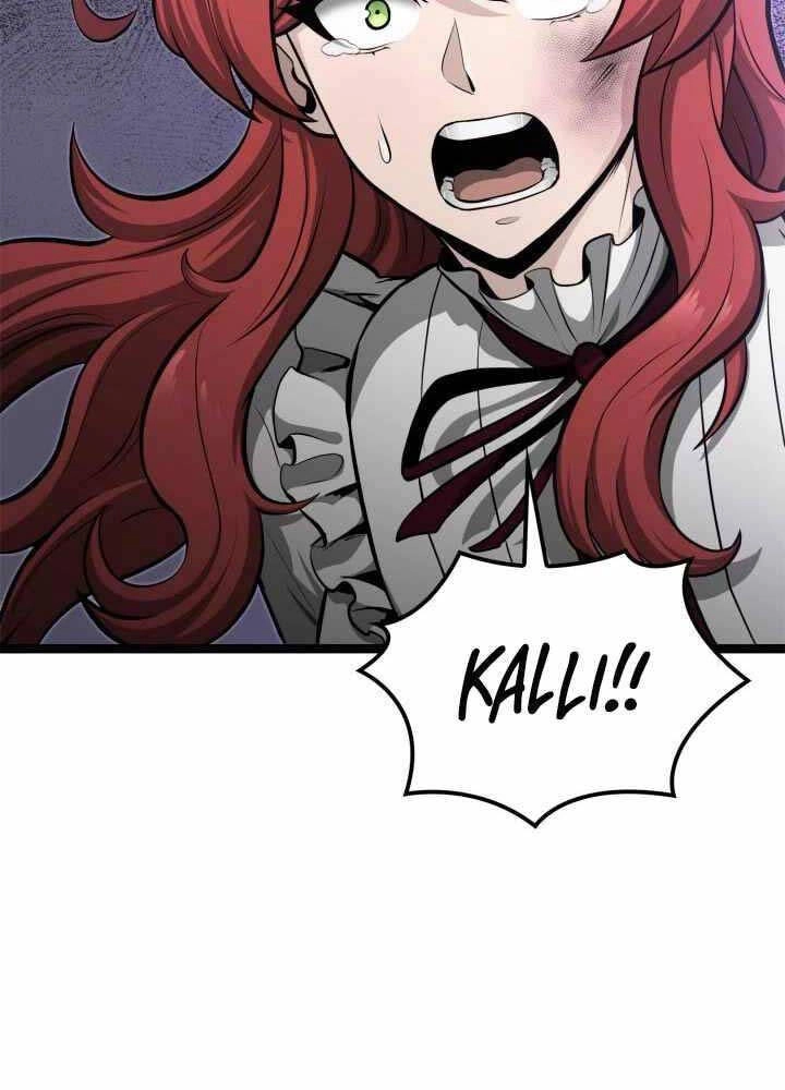 Nhà Vô Địch Kalli Chapter 49 - 64