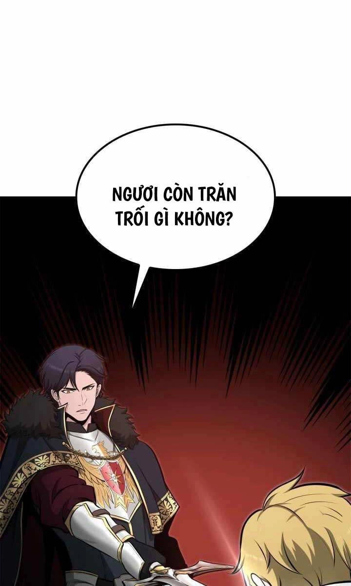 Nhà Vô Địch Kalli Chapter 49 - 65