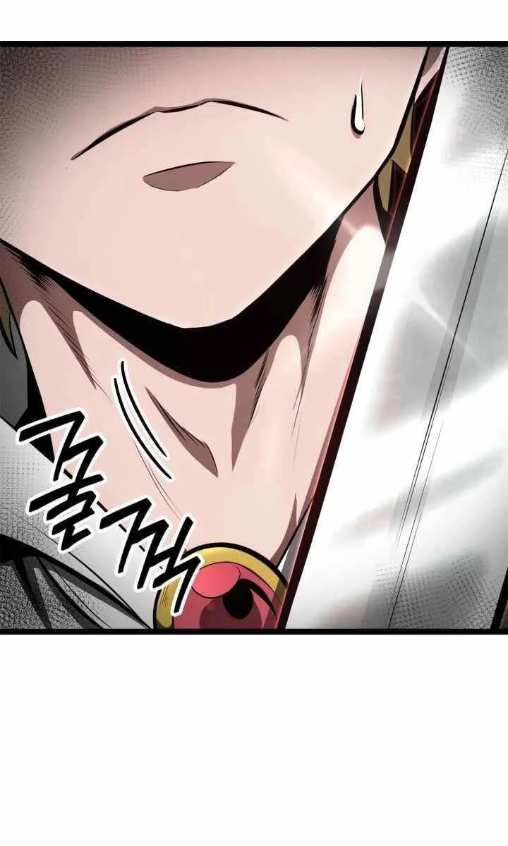 Nhà Vô Địch Kalli Chapter 49 - 67