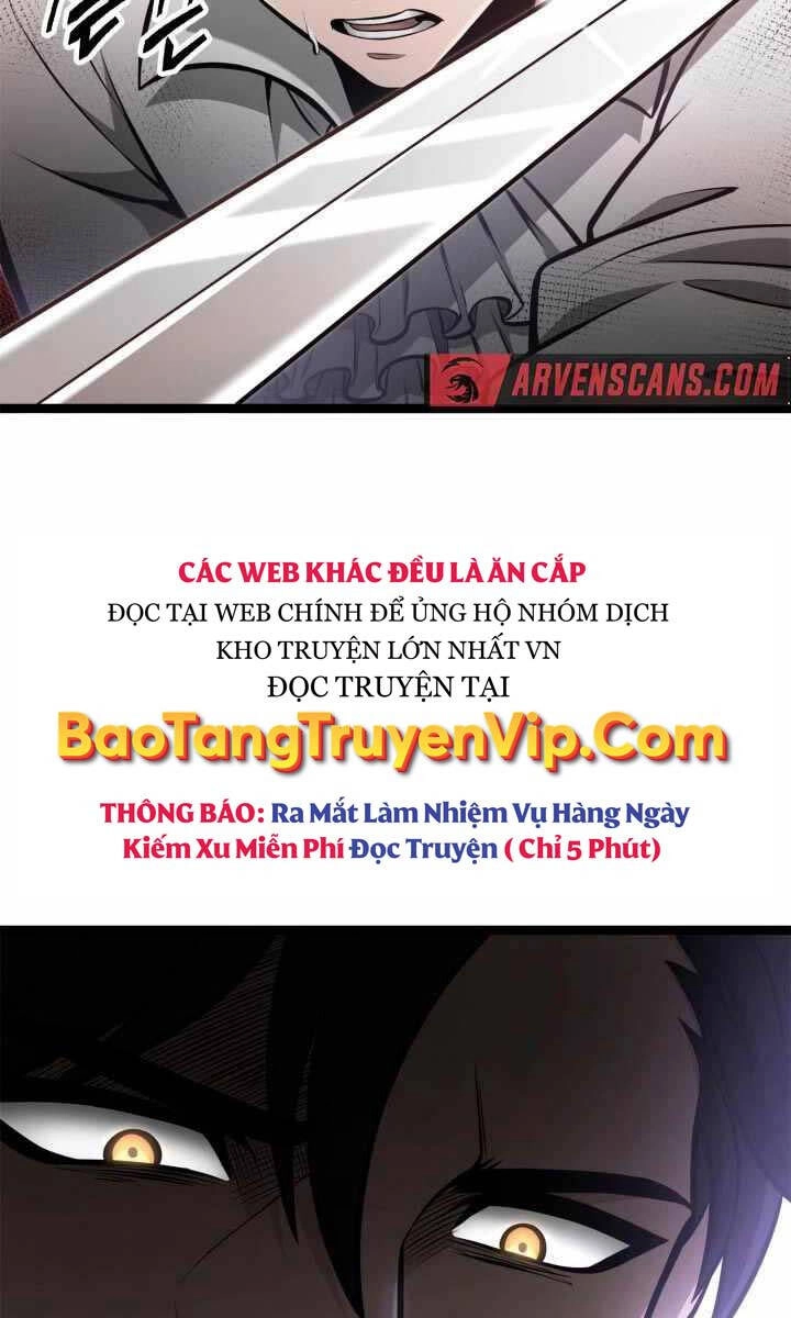 Nhà Vô Địch Kalli Chapter 49 - 69