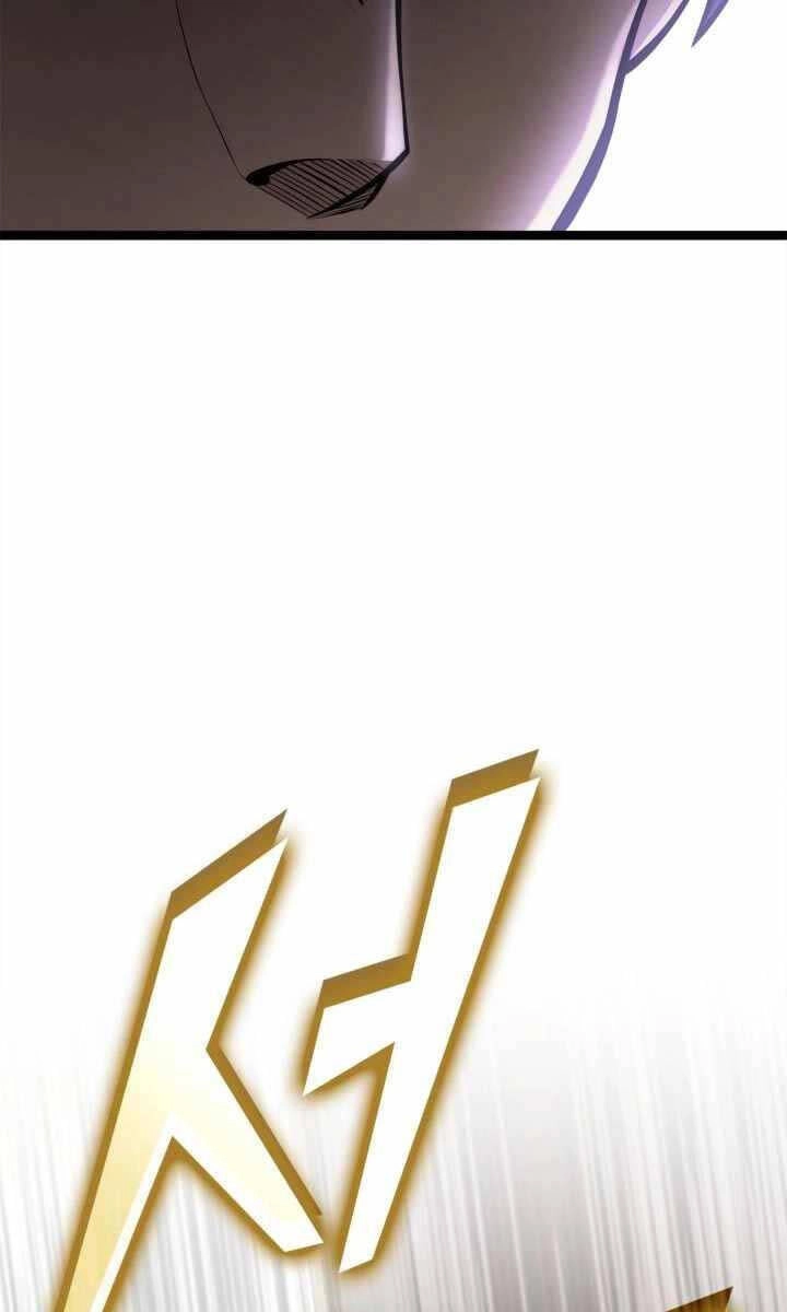 Nhà Vô Địch Kalli Chapter 49 - 70