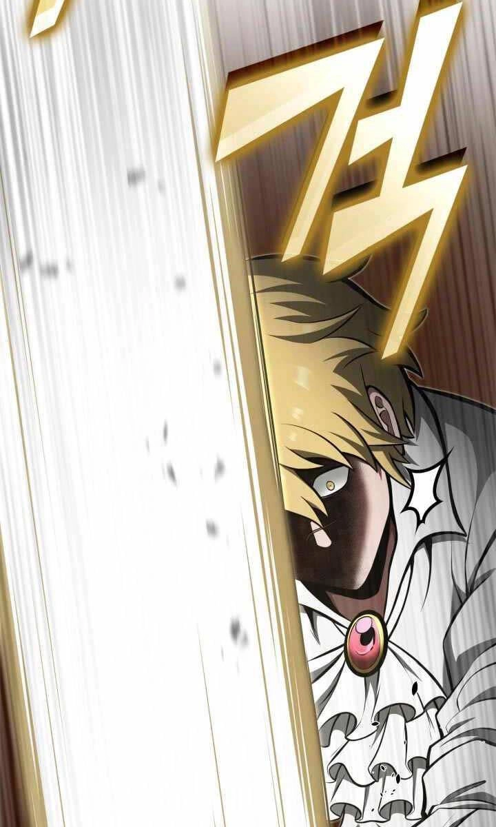 Nhà Vô Địch Kalli Chapter 49 - 71