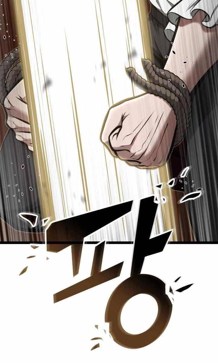 Nhà Vô Địch Kalli Chapter 49 - 72