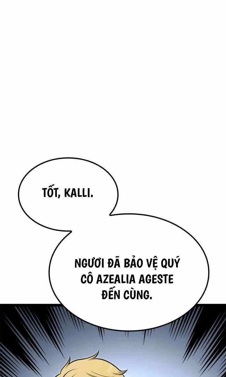 Nhà Vô Địch Kalli Chapter 49 - 73