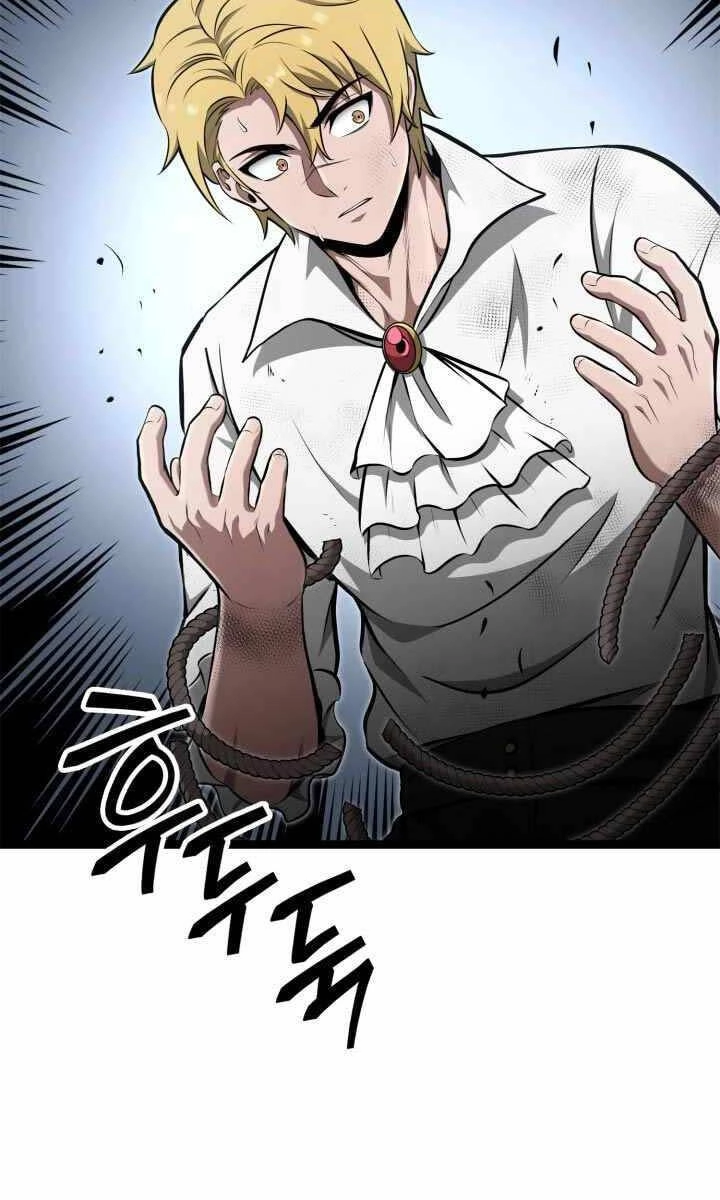 Nhà Vô Địch Kalli Chapter 49 - 74