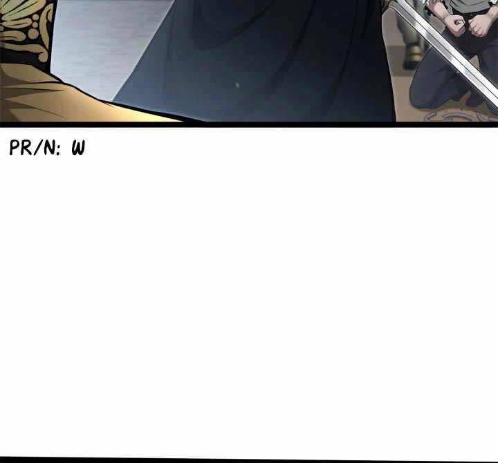 Nhà Vô Địch Kalli Chapter 49 - 76