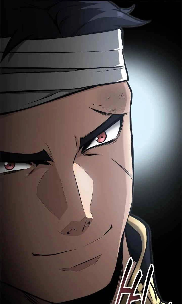 Nhà Vô Địch Kalli Chapter 49 - 77