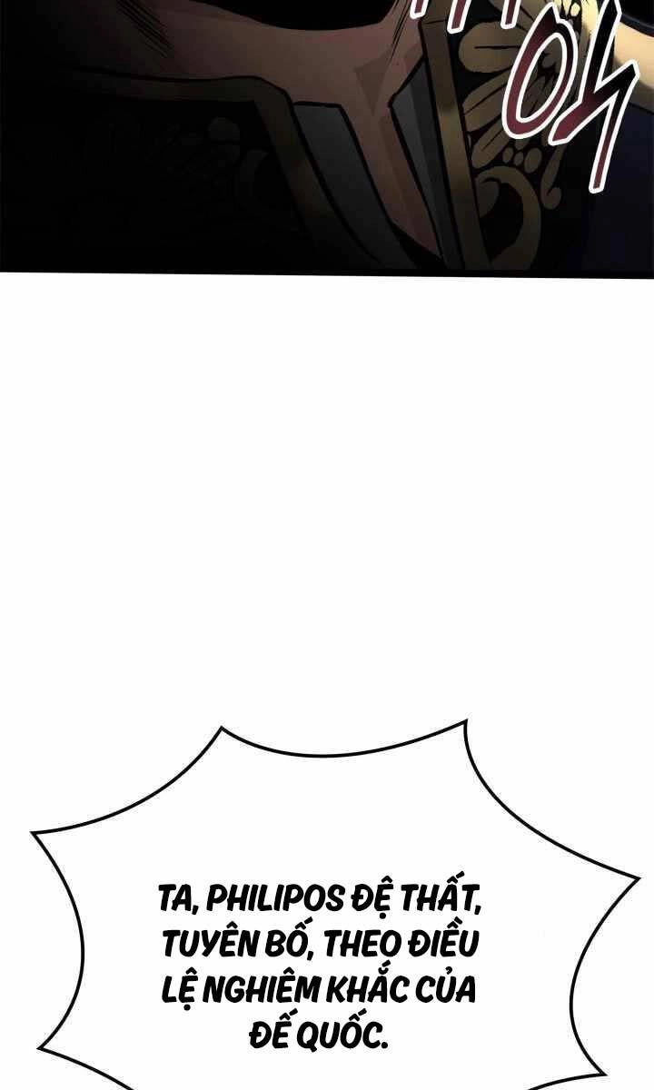 Nhà Vô Địch Kalli Chapter 49 - 78