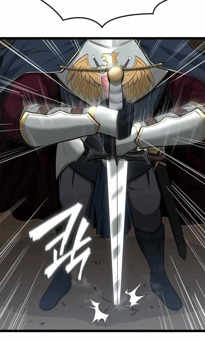 Nhà Vô Địch Kalli Chapter 49 - 79