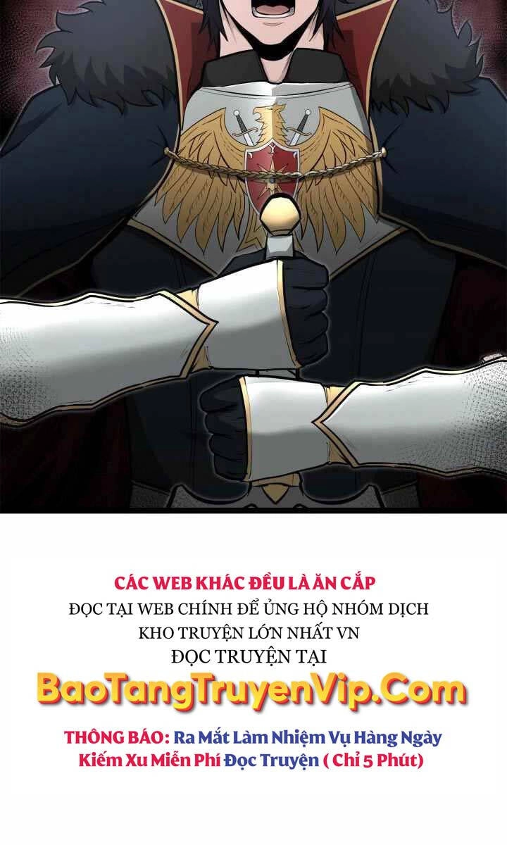 Nhà Vô Địch Kalli Chapter 49 - 81