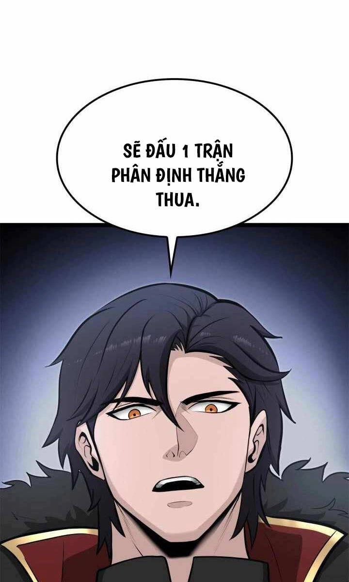 Nhà Vô Địch Kalli Chapter 49 - 84
