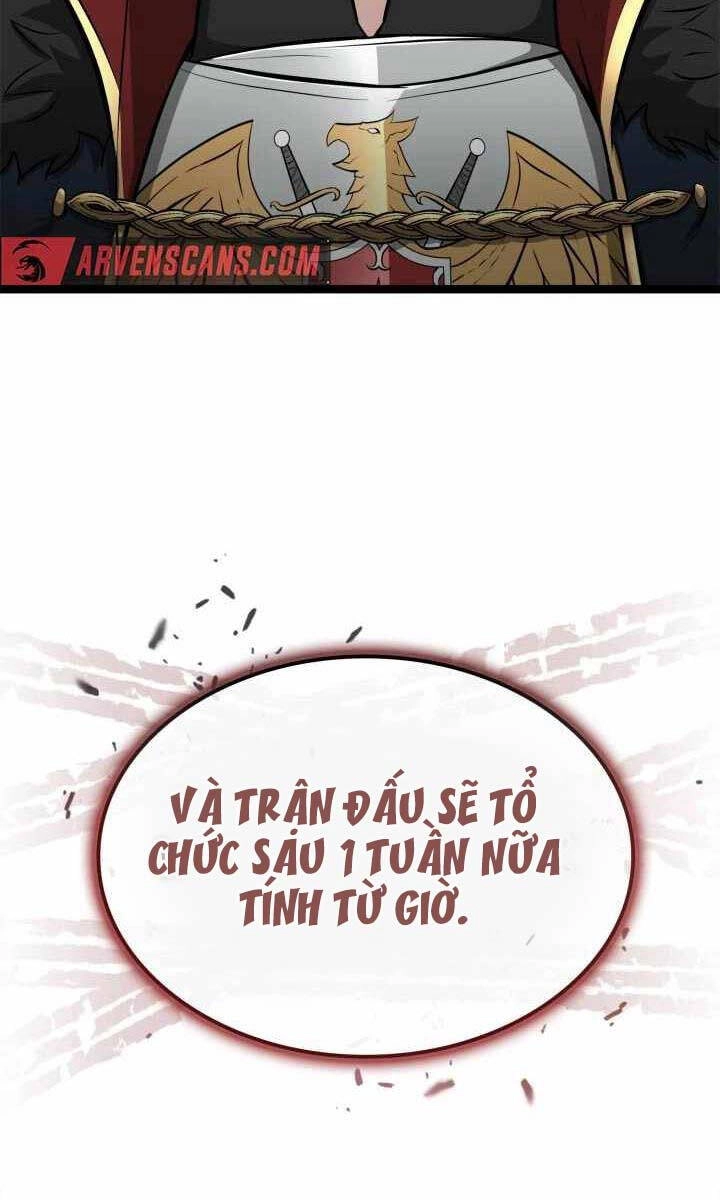 Nhà Vô Địch Kalli Chapter 49 - 85