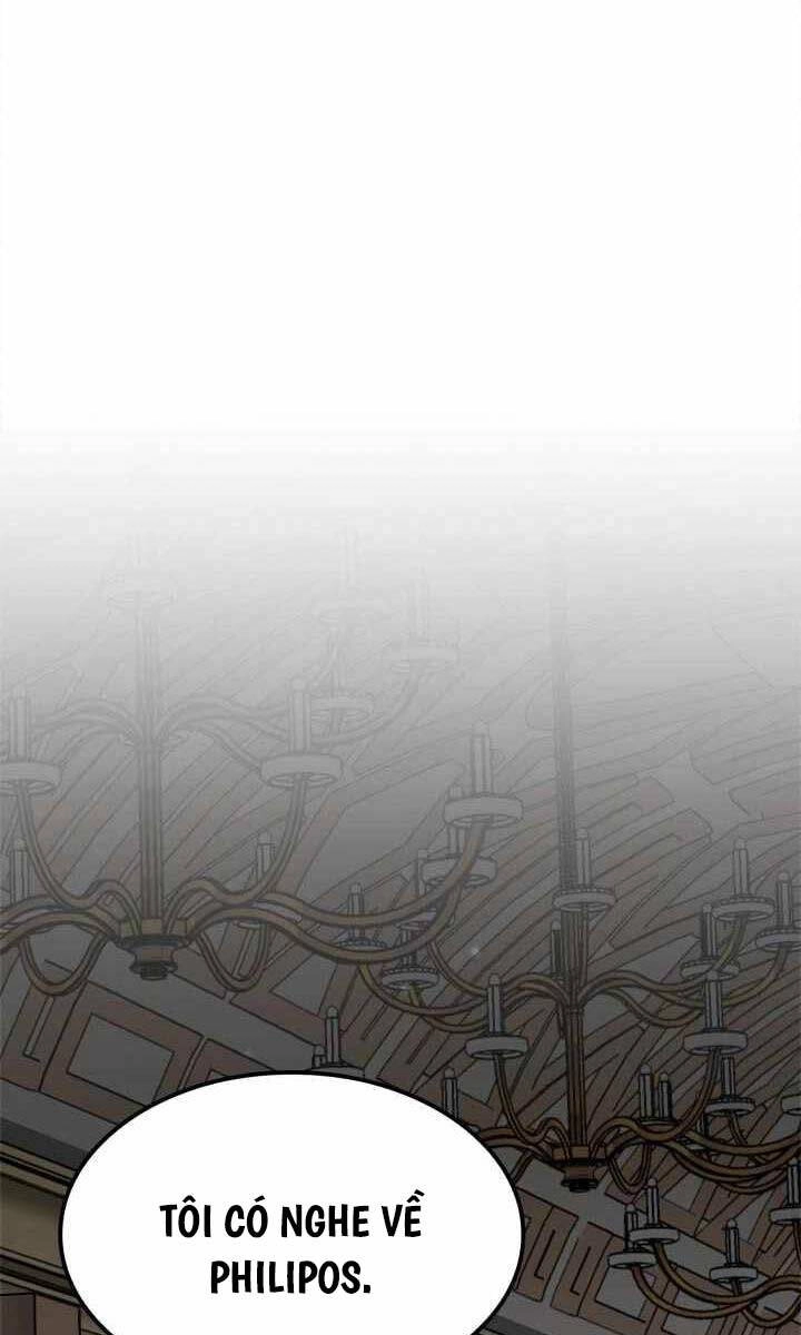 Nhà Vô Địch Kalli Chapter 49 - 86