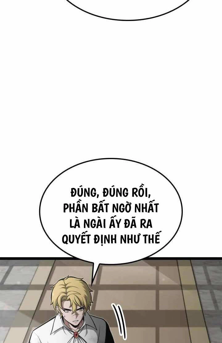 Nhà Vô Địch Kalli Chapter 49 - 88