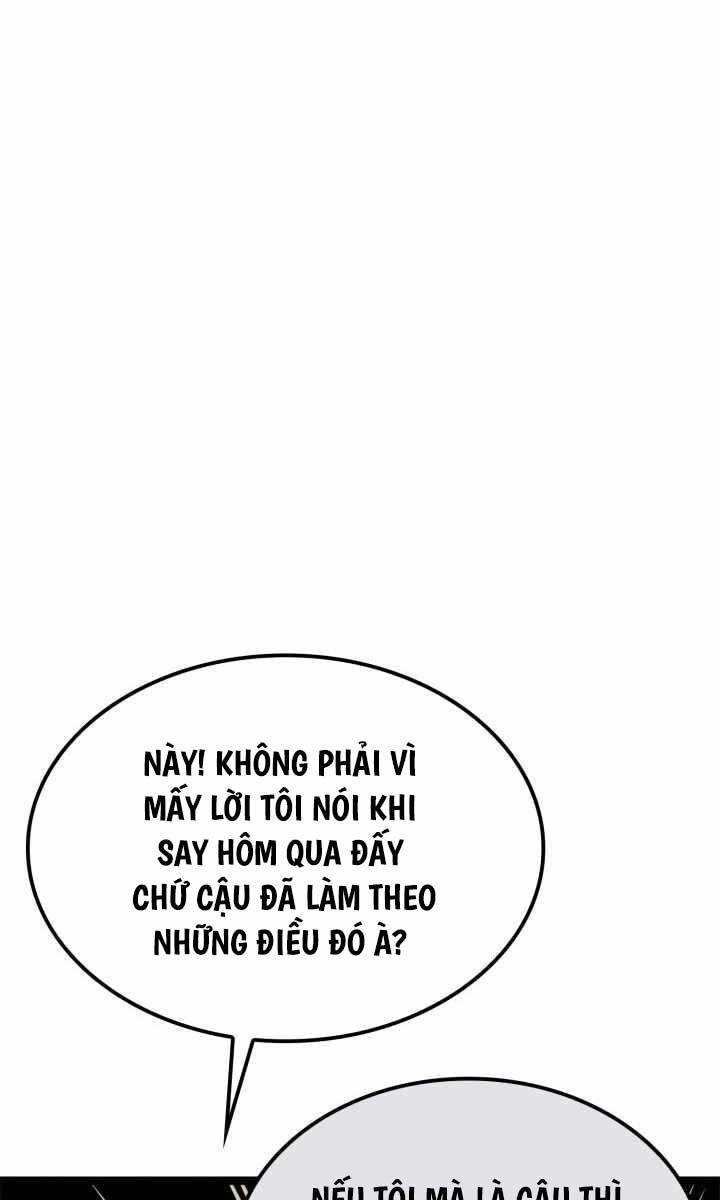 Nhà Vô Địch Kalli Chapter 49 - 90